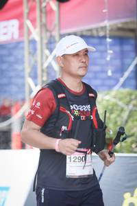 BIB: 
                            <button type="button" onclick="openModal(19554627)" class="btn btn-primary btn-sm float-right btn-popup" data-toggle="modal" data-target=".modal-high-quality">
                        <i class="fas fa-shopping-cart"></i> Add to Cart
                    </button>
                                            <button type="button" onclick="isThisMe(19554627, true)" class="btn btn-success btn-sm float-right btn-popup btn-isme hidden" data-toggle="tooltip" data-placement="bottom" title="นี่คือรูปของคุณใช่ไหม คลิกที่นี่เพื่อเอาเข้าอัลบั้ม">
                        <i class="fas fa-plus"></i> Add to album
                    </button>
                    <button type="button" onclick="isThisMe(19554627, false)" class="btn btn-warning btn-sm float-right btn-popup btn-isnotme hidden">
                        <i class="fas fa-ban"></i> Remove from album
                    </button>